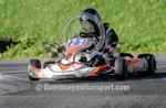 Karting 2022_Race 10-101