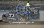 Autocross_27-01-2013-12