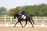 SBM_006202