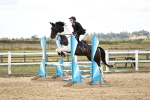 SBM_004052