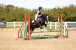 SBM_002013