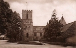 Melbourne Church 67