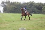 415-Harry.Robinson-WHAT.A.WONDER portfolio