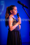 SoPM 5 Year Concert-20