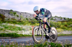 GVC 10TT_07-05-2023-5