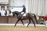 SBM_019520