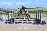 BPP_3472