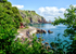Ansteys Cove Torquay