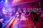 Tantale_BeTheShow-44