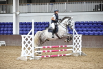 SBM_001918