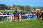 230426-Race 5-Naval Tribute-4885