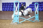 SBM_000191