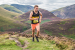 Barrow Fell-112