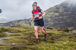 Coledale-592