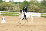 SBM_005603