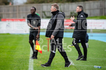 GFC v Thatcham Town-21