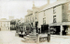 Poulton Le Fylde 15