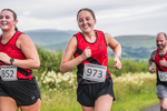 Lambfoot Loop-494