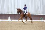 SBM_008818