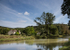 France Landscape10