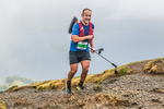 Lakes Ultra-161