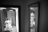 aberdeen wedding photographer jamie emerson-33