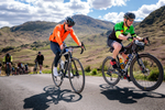 143053