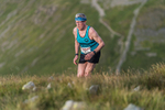Seat Sandal-341