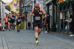 Keswick RTH-297