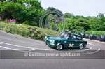 Jsy Classic Hill-300