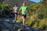 Latrigg-397