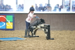 SBM_001439