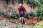 Glentress Marathon-957