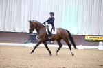 SBM_009144