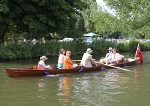 090704 SANS SOUCI IMG_8395