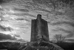 Castle Of The Fairies.