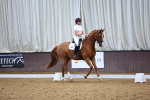 SBM_019264