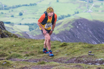 Belt Up Blencathra-125