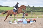 BPP_1816