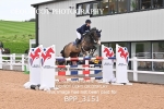 BPP_3151