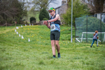 3 Peaks Finish-2531