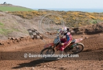 Moto-X_19-03-11-103