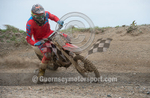 Motocross_27-02-2016-63