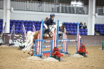 SBM_003904
