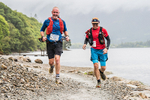 Scafell Pike-433