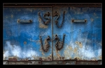 Chain and Hooks