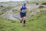 Hutton Roof-224