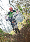 GVC MTB XC_12-02-2023-191