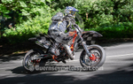 GKMC Hillclimb_14-08-2021_BIKE-45