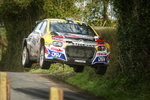 Monaghan Rally 2024-50